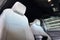 2025 Toyota Tacoma SR5 MEDIUM BED