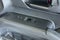 2025 Toyota Tacoma SR5 MEDIUM BED