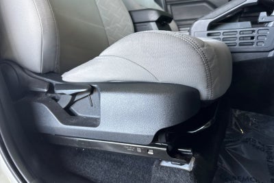 2025 Toyota Tacoma SR5 MEDIUM BED