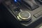 2025 Toyota Tacoma SR5 MEDIUM BED