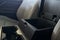 2025 Toyota Tacoma SR5 MEDIUM BED