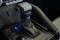 2025 Toyota Tacoma SR5 MEDIUM BED