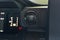 2025 Toyota Tacoma SR5 MEDIUM BED
