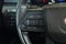 2025 Toyota Tacoma SR5 MEDIUM BED