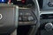 2025 Toyota Tacoma SR5 MEDIUM BED