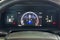 2025 Toyota Tacoma SR5 MEDIUM BED