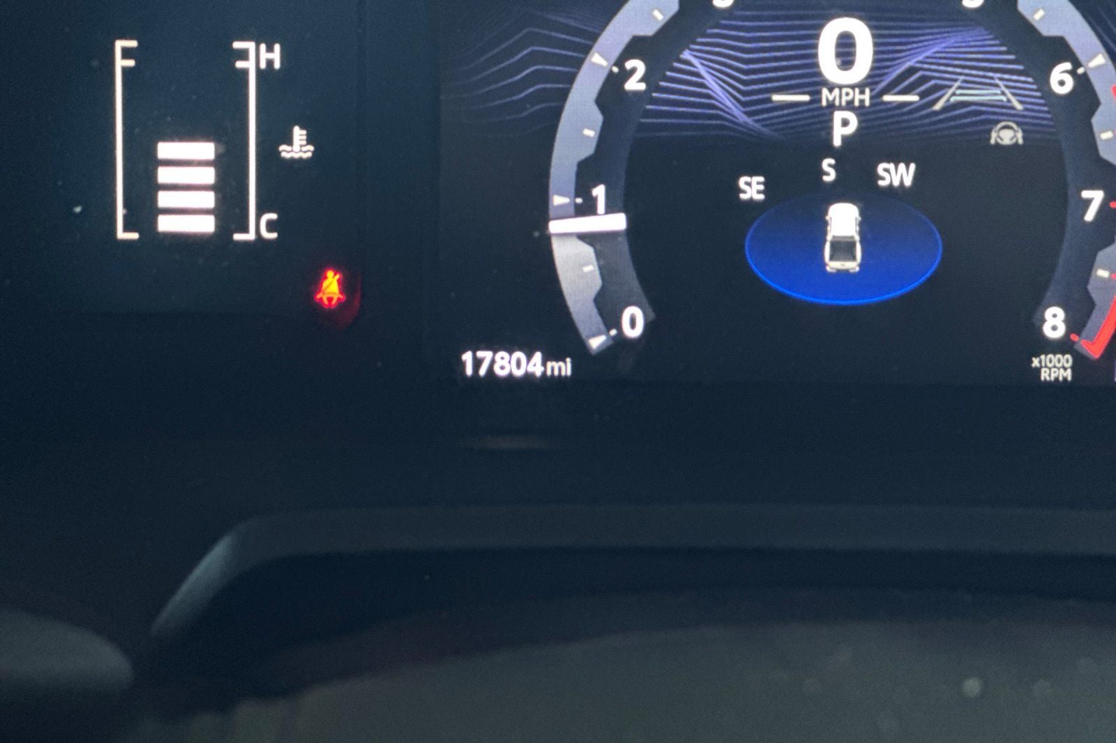 2025 Toyota Tacoma SR5 MEDIUM BED