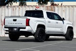 2025 Toyota Tacoma SR5 MEDIUM BED