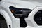 2025 Toyota Tacoma SR5 MEDIUM BED