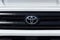 2025 Toyota Tacoma SR5 MEDIUM BED