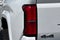 2025 Toyota Tacoma SR5 MEDIUM BED