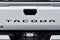 2025 Toyota Tacoma SR5 MEDIUM BED