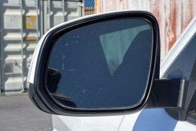 2025 Toyota Tacoma SR5 MEDIUM BED