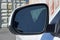 2025 Toyota Tacoma SR5 MEDIUM BED