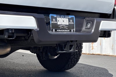 2025 Toyota Tacoma SR5 MEDIUM BED
