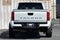 2025 Toyota Tacoma SR5 MEDIUM BED