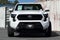 2025 Toyota Tacoma SR5 MEDIUM BED