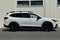 2023 Subaru Ascent Onyx Edition ONYX