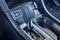 2023 Subaru Ascent Onyx Edition ONYX