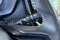 2023 Subaru Ascent Onyx Edition ONYX
