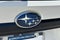 2023 Subaru Ascent Onyx Edition ONYX