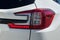 2023 Subaru Ascent Onyx Edition ONYX