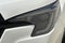 2023 Subaru Ascent Onyx Edition ONYX