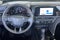 2025 Toyota Camry LE LE