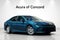 2025 Toyota Camry LE LE