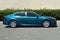 2025 Toyota Camry LE LE