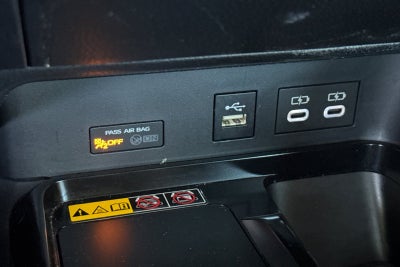 2025 Toyota Camry LE LE