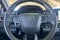 2025 Toyota Camry LE LE