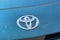 2025 Toyota Camry LE LE