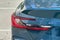 2025 Toyota Camry LE LE