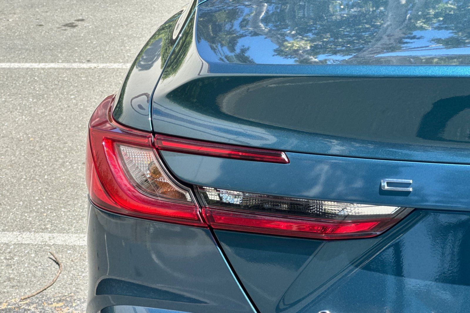 2025 Toyota Camry LE LE