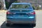 2025 Toyota Camry LE LE