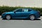 2025 Toyota Camry LE LE