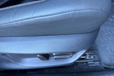 2025 Toyota Camry XLE XLE