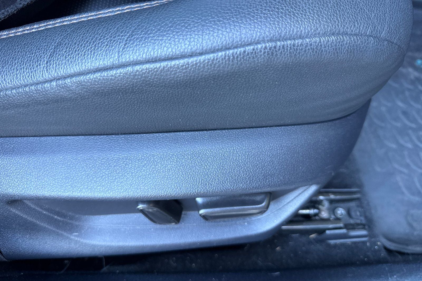 2025 Toyota Camry XLE XLE