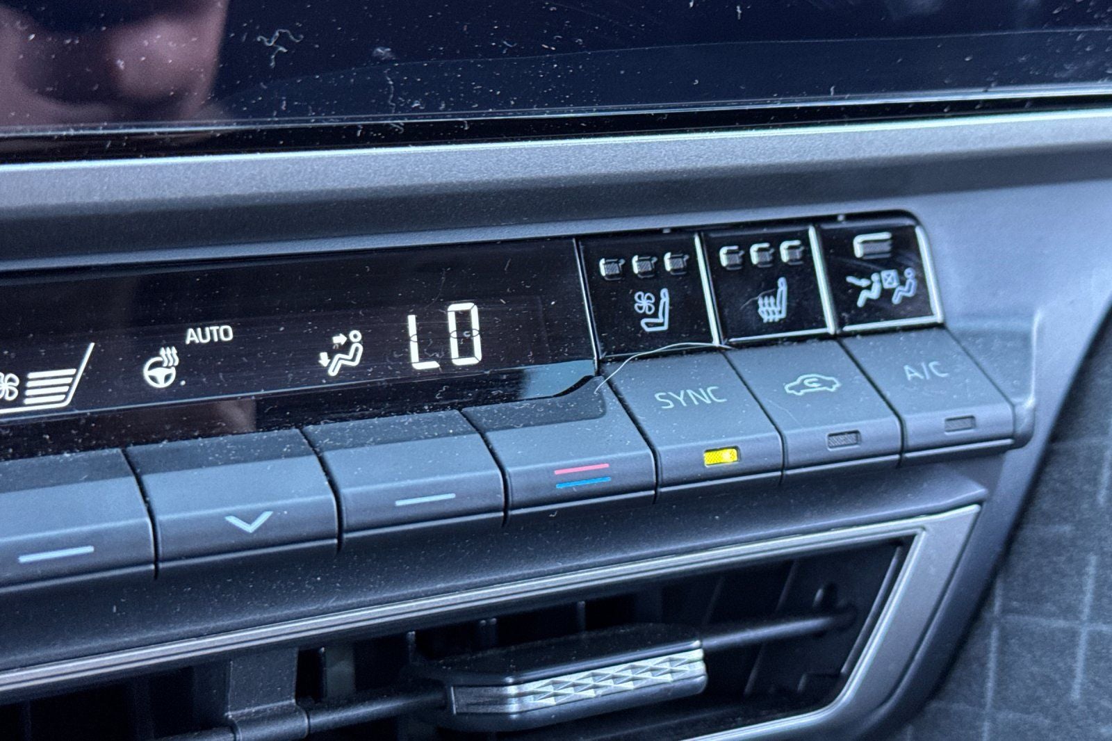 2025 Toyota Camry XLE XLE