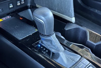 2025 Toyota Camry XLE XLE