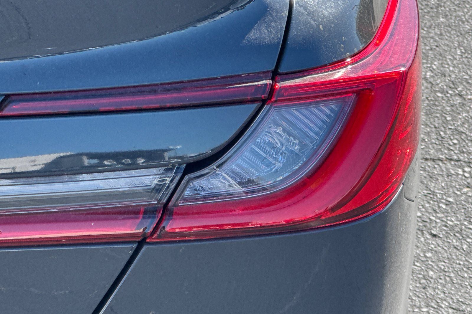 2025 Toyota Camry XLE XLE