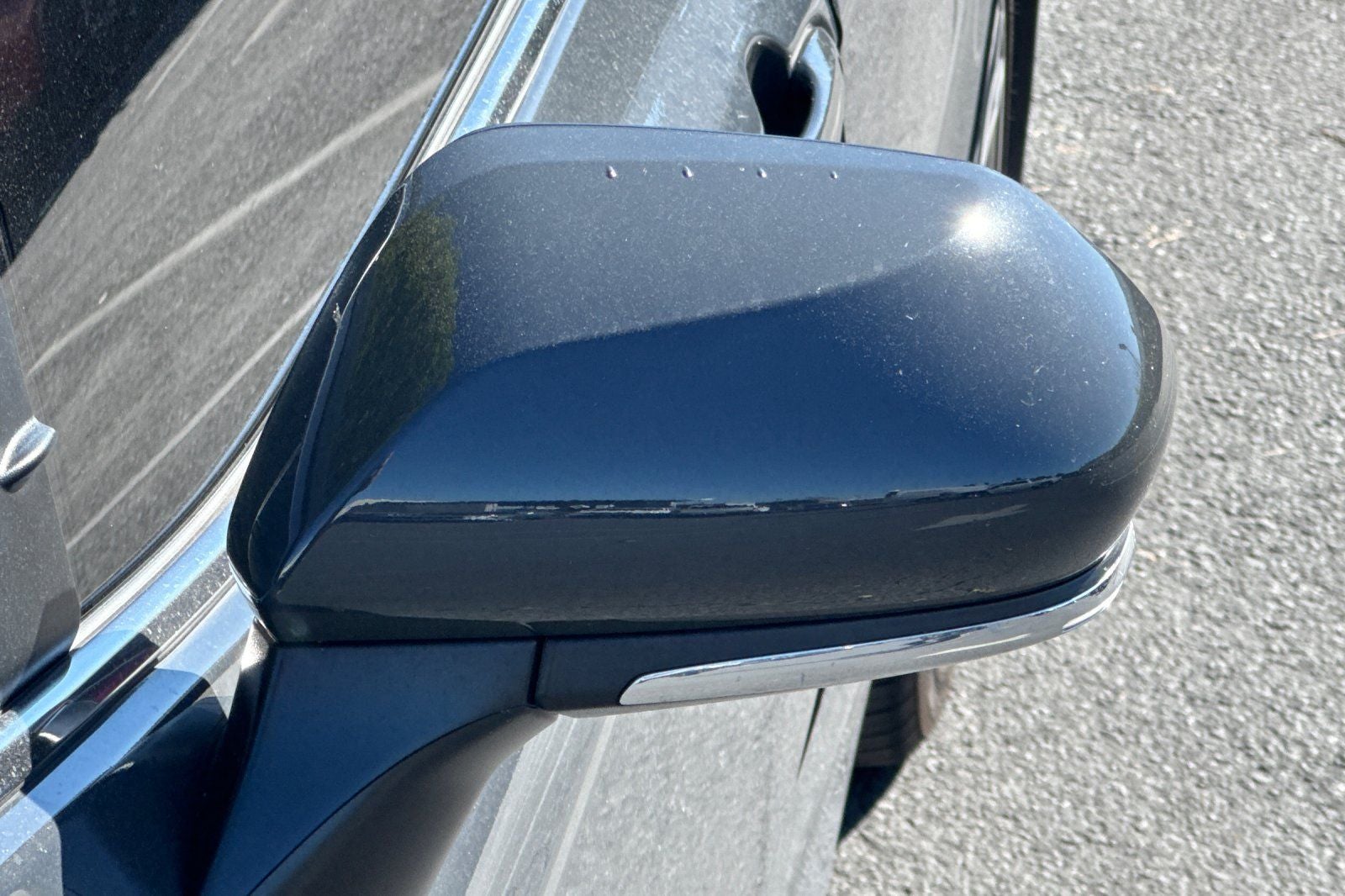 2025 Toyota Camry XLE XLE