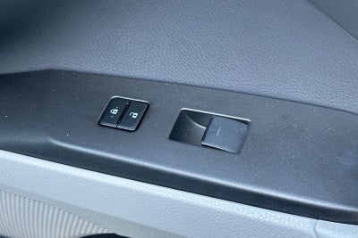 2023 Toyota Camry Hybrid SE