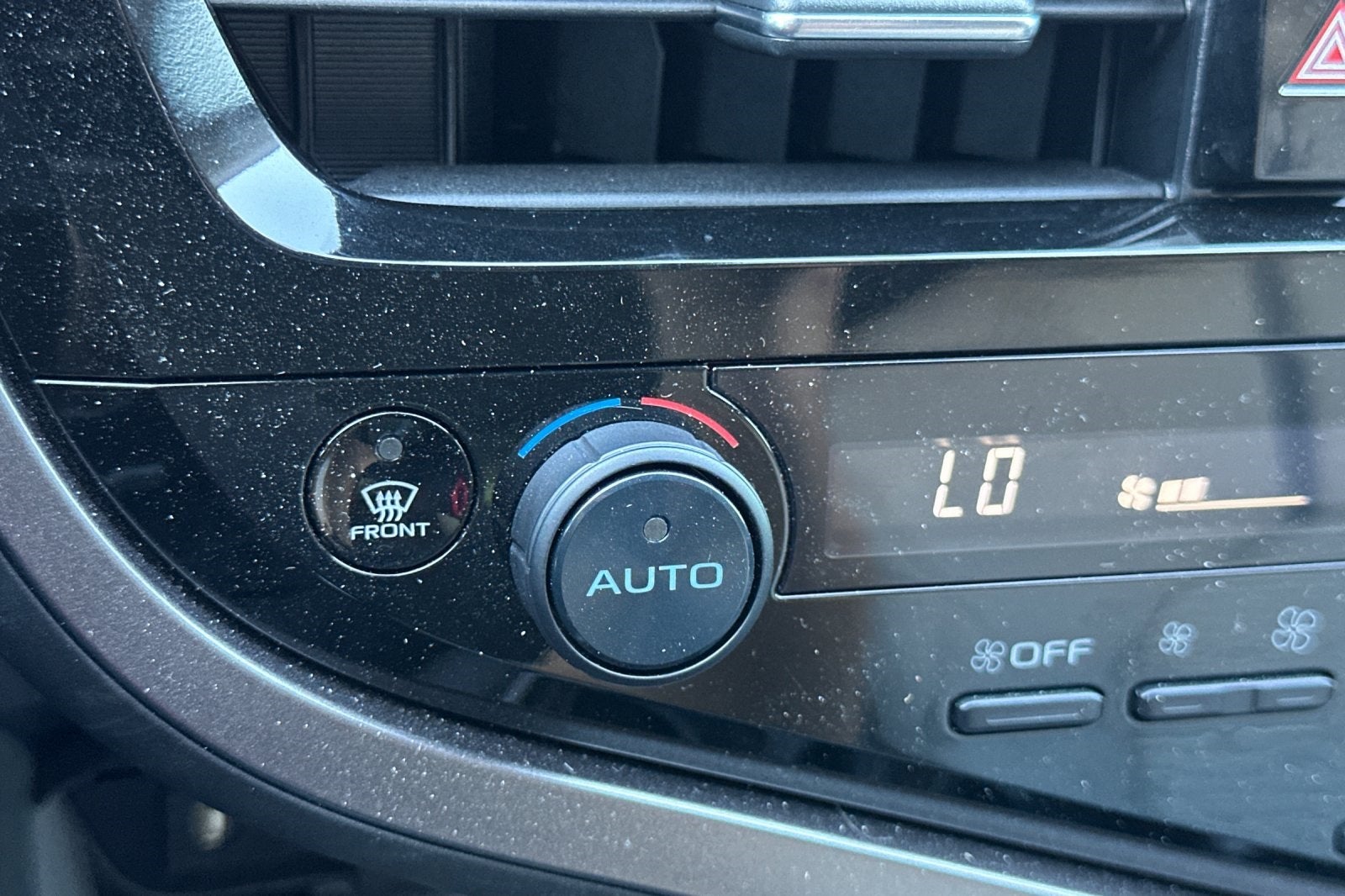 2023 Toyota Camry Hybrid SE