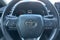 2023 Toyota Camry Hybrid SE
