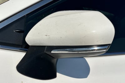 2023 Toyota Camry Hybrid SE