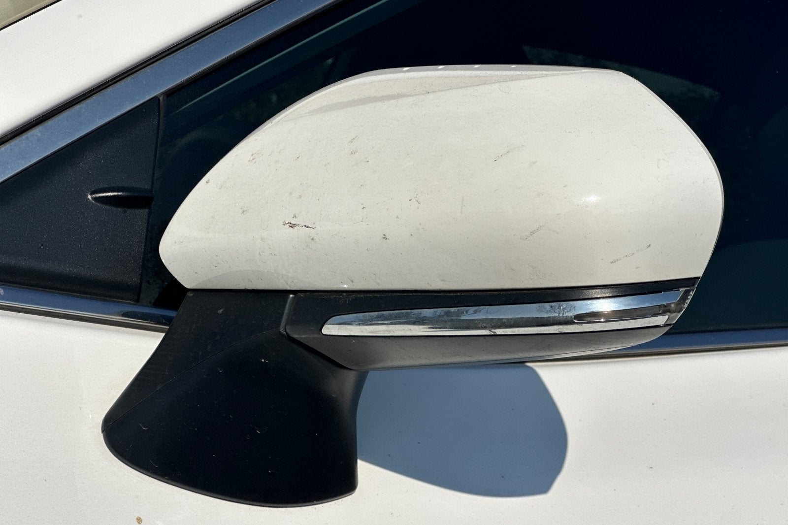 2023 Toyota Camry Hybrid SE