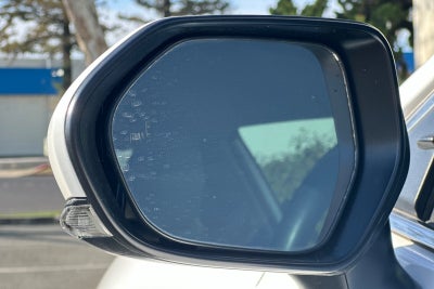 2023 Toyota Camry Hybrid SE