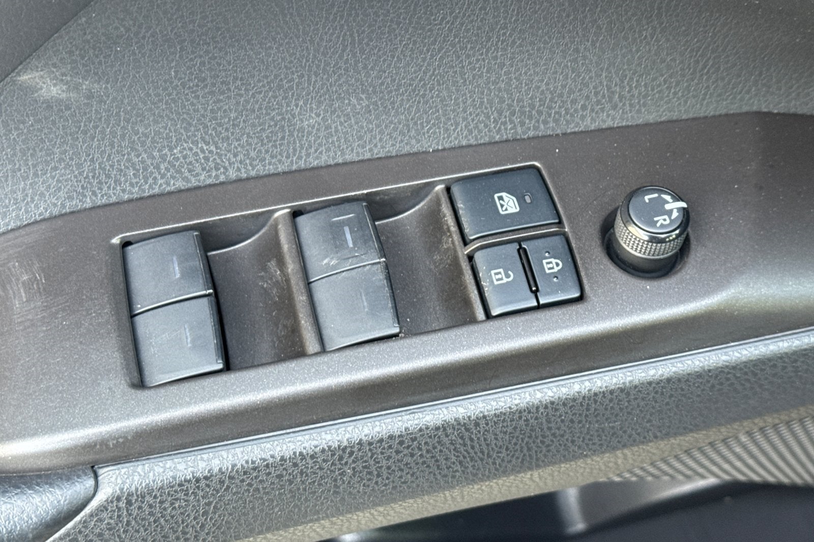 2022 Toyota Camry Hybrid Nightshade NIGHTSHADE